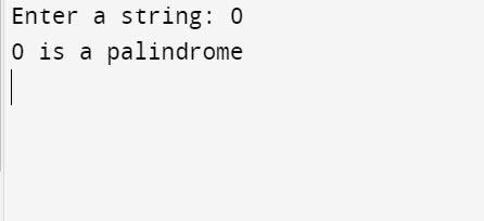 public class Main { public static void main(String[] args) { // Create