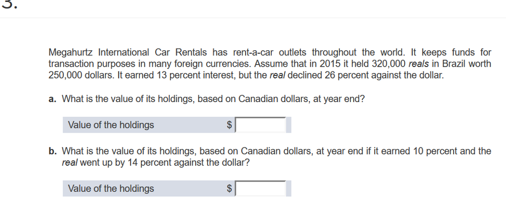 Please show your work. This is the second time I am