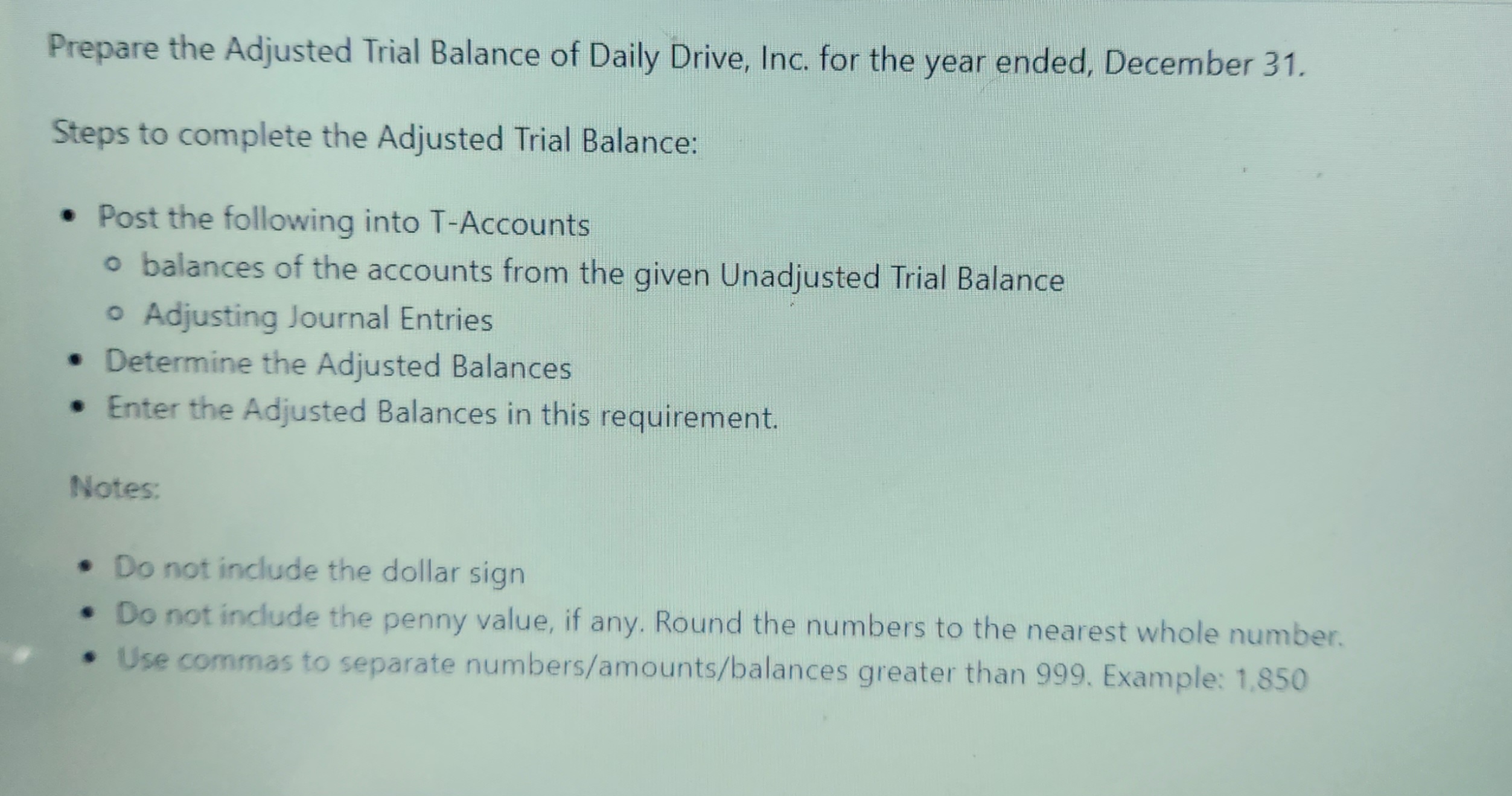 image text in transcribed