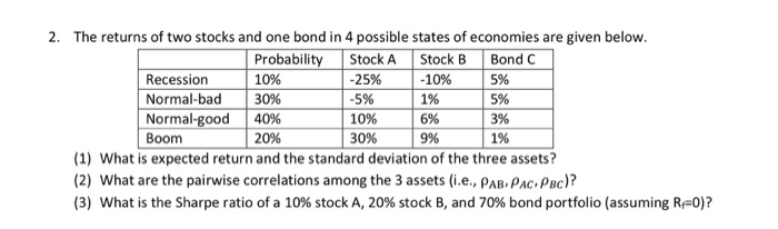  Please do it carefully.4 decimal places in the middle,2 in final