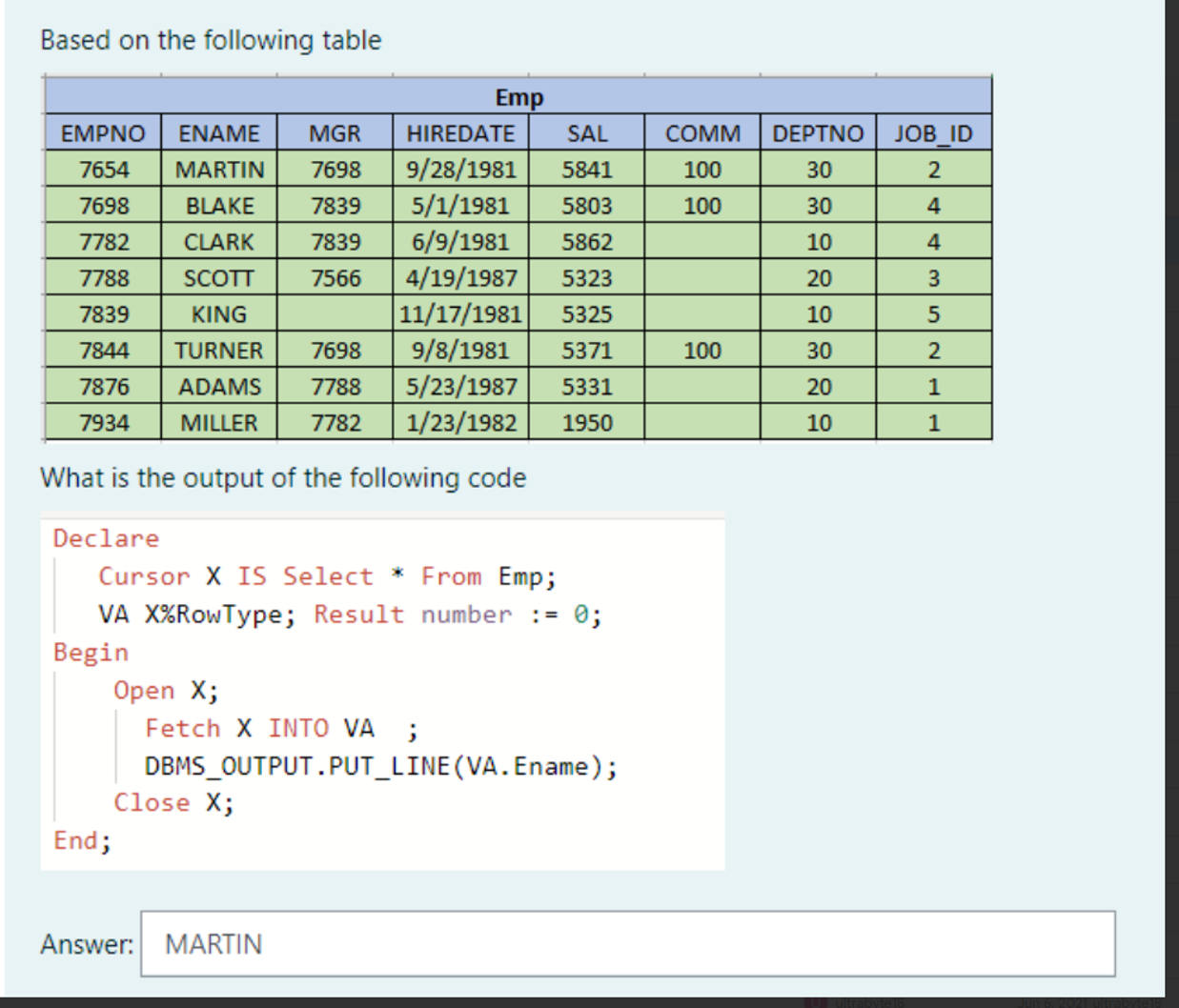 image text in transcribed