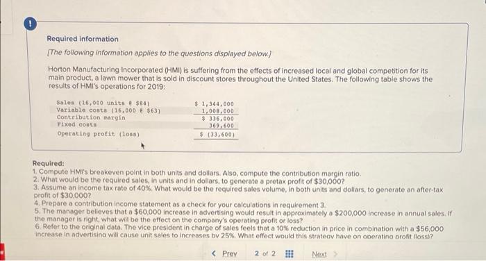  i would like to get help with Req 2-6. thanks! 0