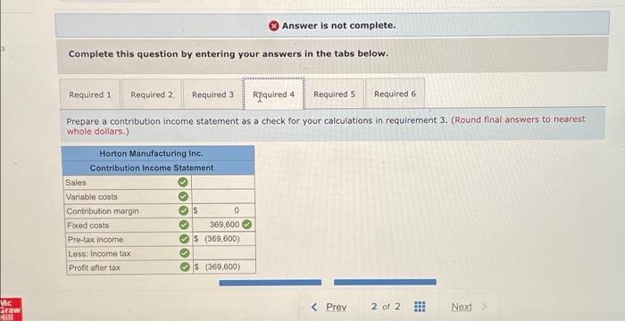 in discount stores throughout the United States. The following table shows the