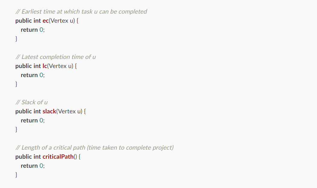 also provided. (See p4 folder in the shared box folder.) Do not