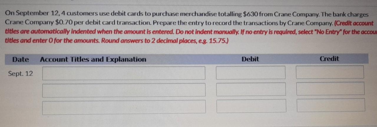 the following 1. The company conducts thorough background checks on all cashiers
