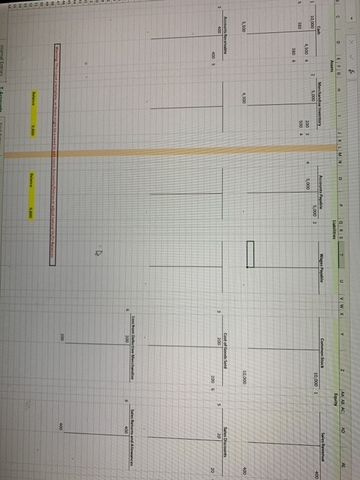 below for reference. Thank you. Fagraph Background: Amanda lives in a neighborhood