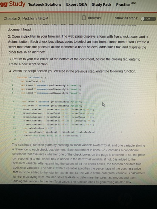 but will not work on IE or previous versions of IE 1.