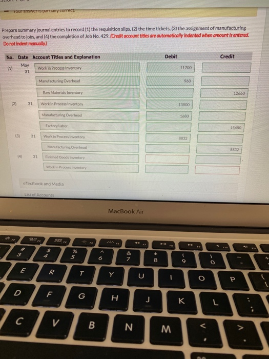of 5 9.3/15 III View Policies Show Attempt History Current Attempt in
