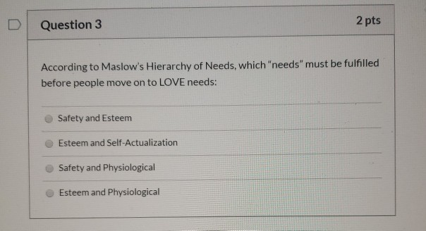 answer all or don't answer at all please and thank you