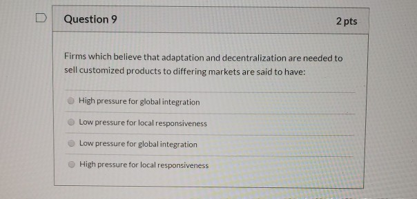 must be fulfilled before people move on to LOVE needs: Safety and