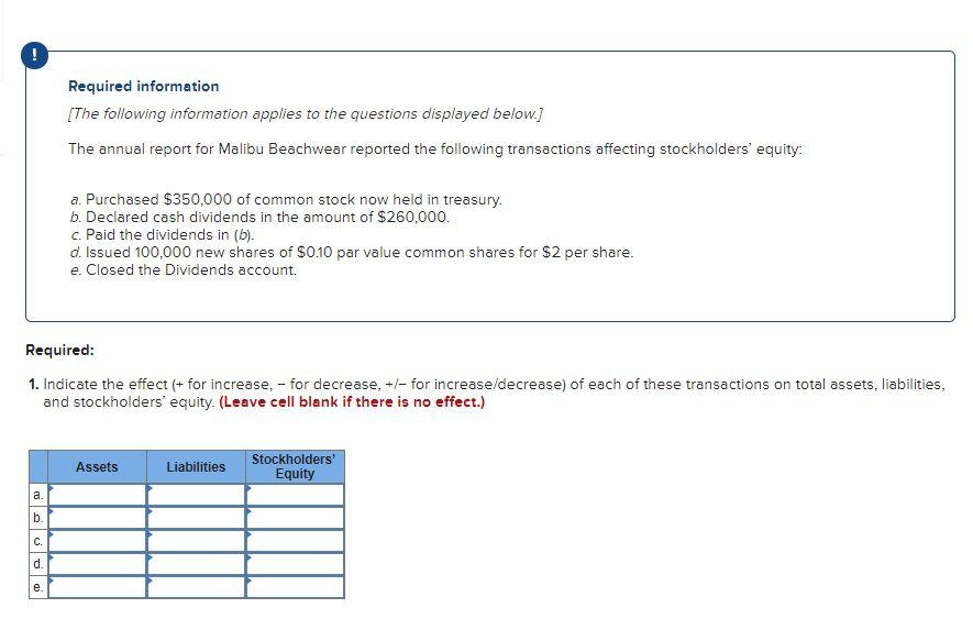 Please include a screenshot of how each amount is calculated if you