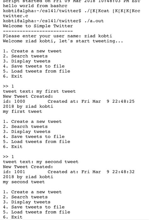 language pls e curious about the c ailable here: eveloper.twitter.com/en/docs/tweets/data-dictionary/overview/tweet-object n of