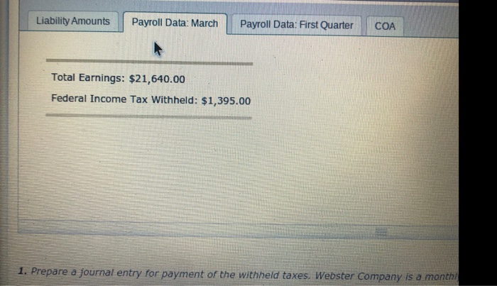 of Tax Taxable Amount Rate Payable Tax Social Security $21,640.00 X 12.4%