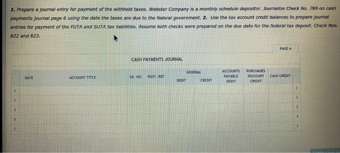0.8% = $505.44 State Unemployment $63,180.00 X 5.4% = $3,411.72 Liability Amounts