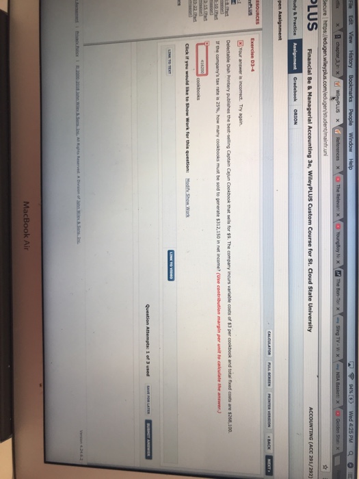  How do you solve? uni Delectable Dish Printery publishes the best-selling