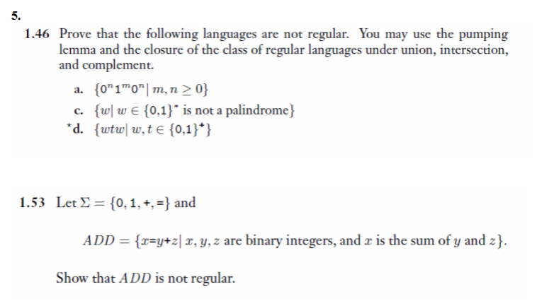 Along with answer, please explain each concept and step fully (getting tested
