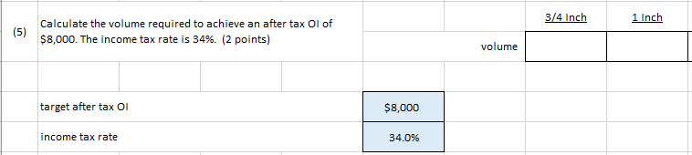 The manufacturing takes place in three departments. Tip-fabricating makes the tungsten carbide