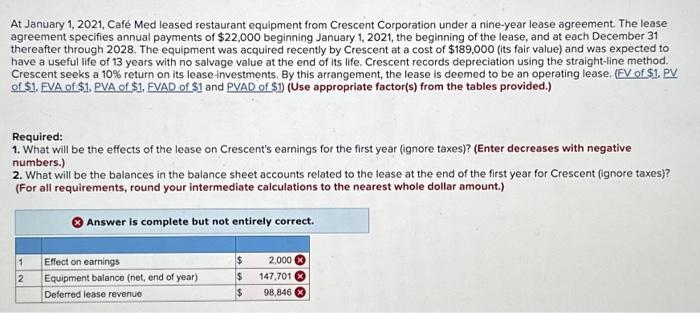  please help me find the right answer. thank you! ABLE 5