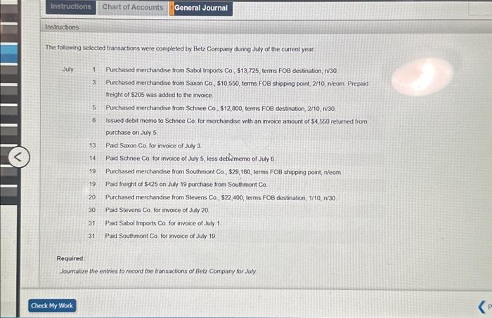 please help! i have some that i cant seem to get right