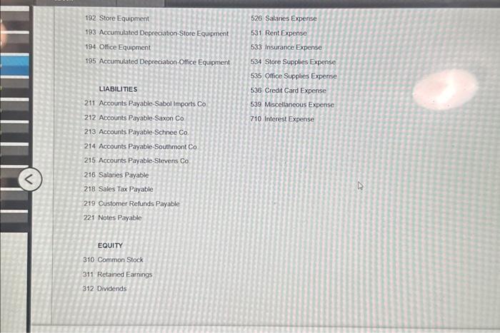 of Eefr Compacy for duy Generat houmod hathections How doen scadine morke