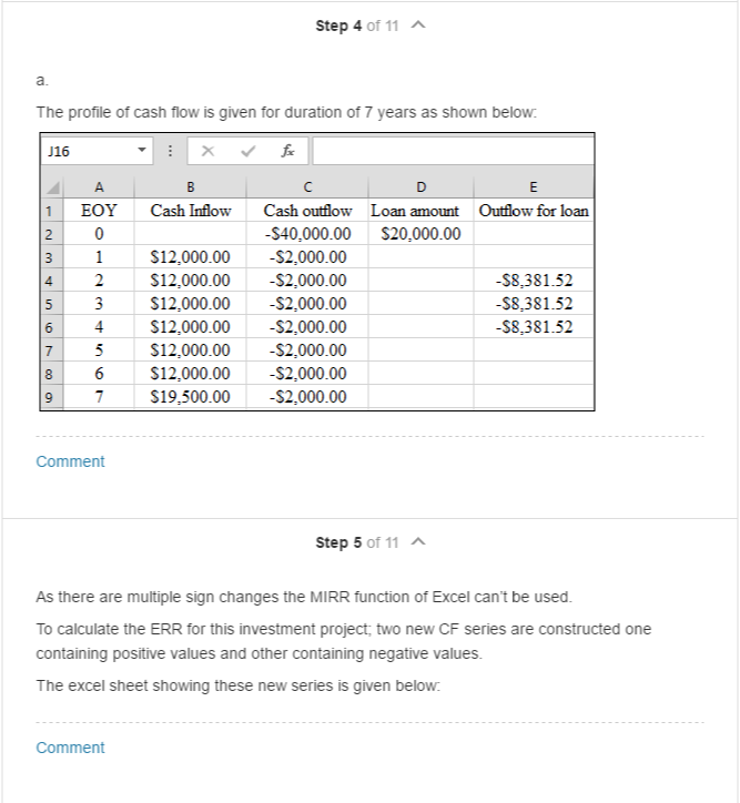 considering purchasing a water filtration system to assist in circuit board manufacturing.