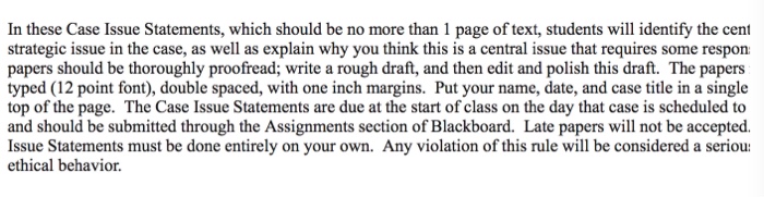 the Asia a roll, on its way to becoming a $150 billion