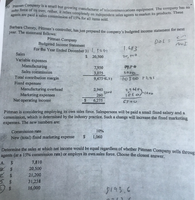 Step by step instructions would be great. Thanks. e pemesan Company is