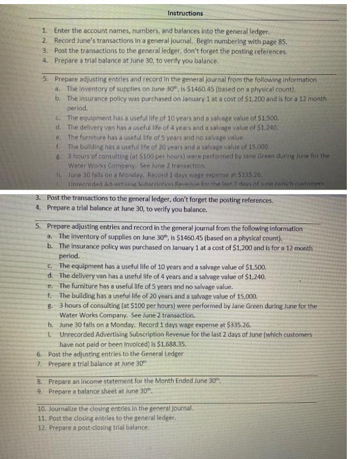 I am tried of hearing this from this. I need to submit