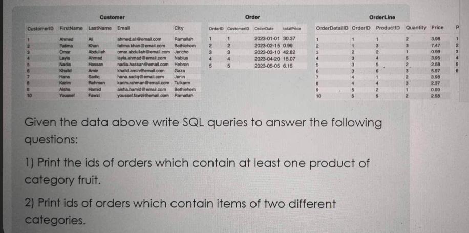 image text in transcribed