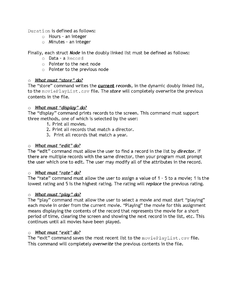 Due: Monday, February 10, 2020 by midnight I. Learner Objectives: At the