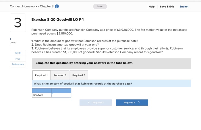  I need help with the solution and explanation Please and Thank