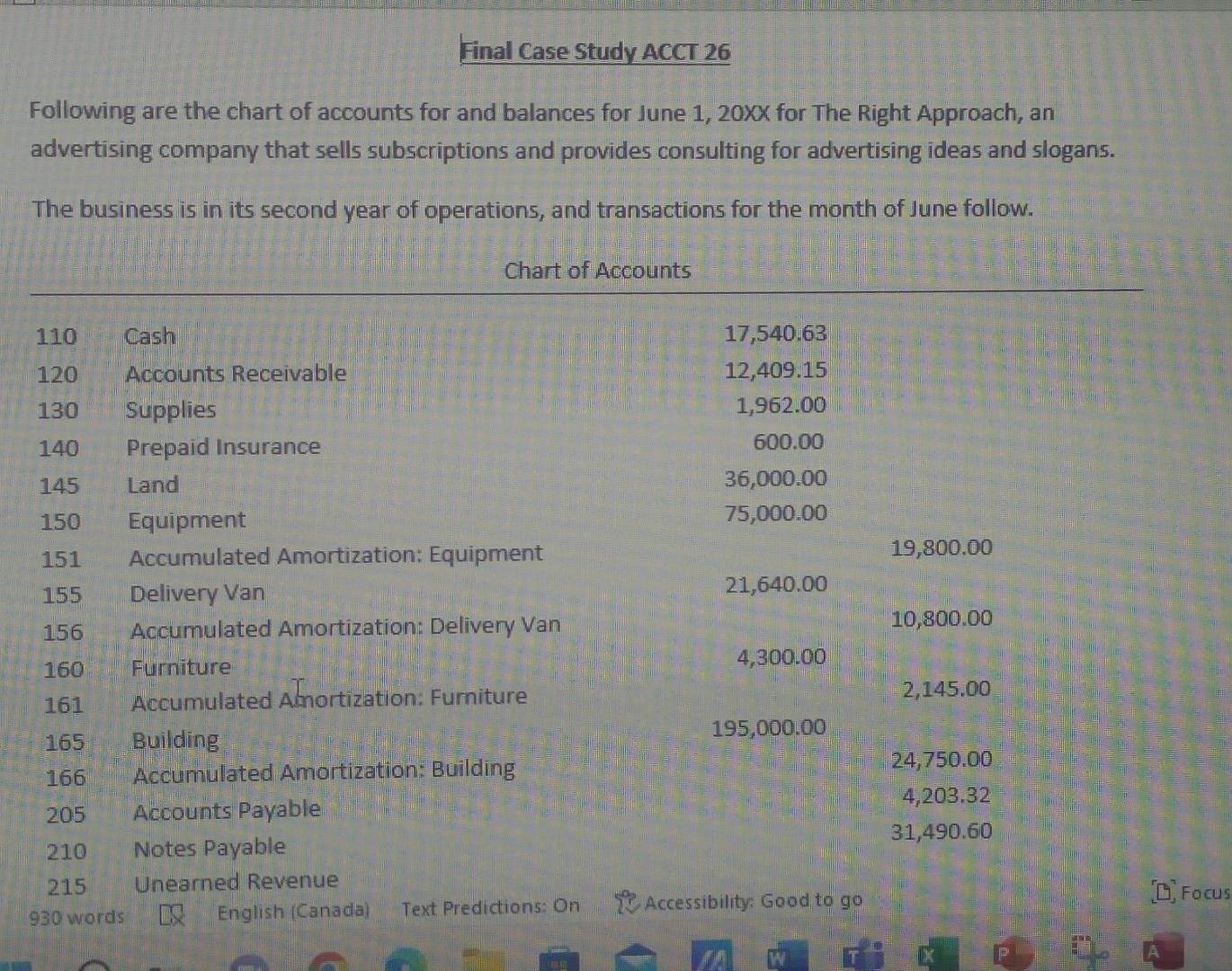 I beg you to solve this. I putted several posts but you