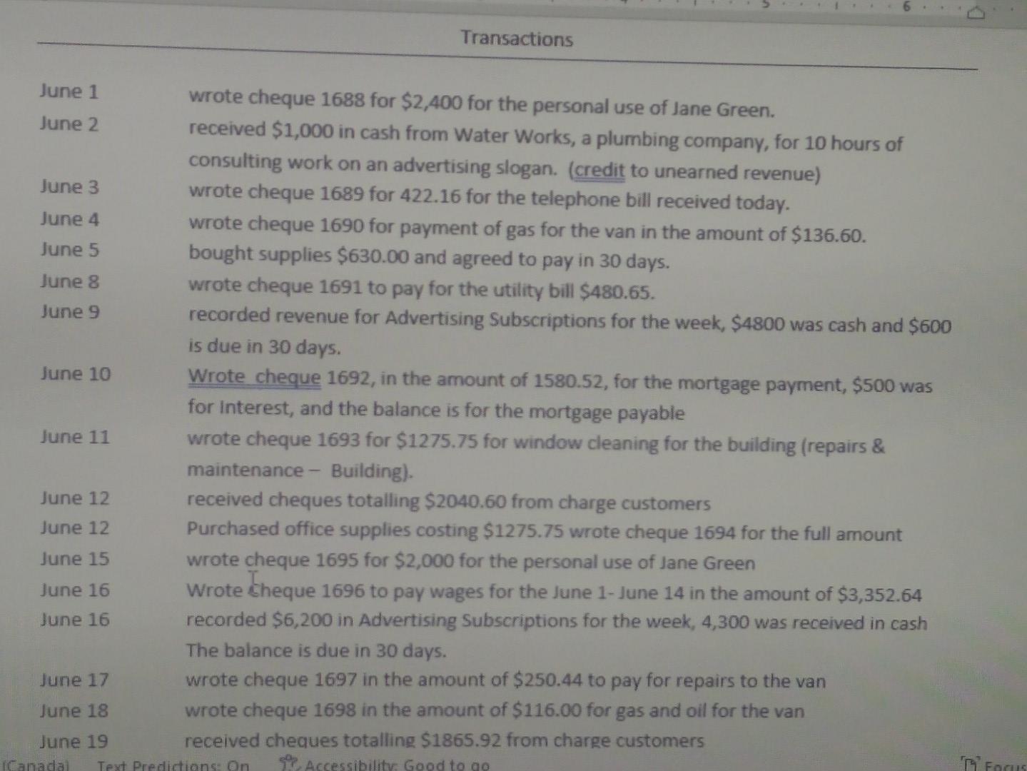 need clarification pics are clear also. please don'take excuses and solve it.