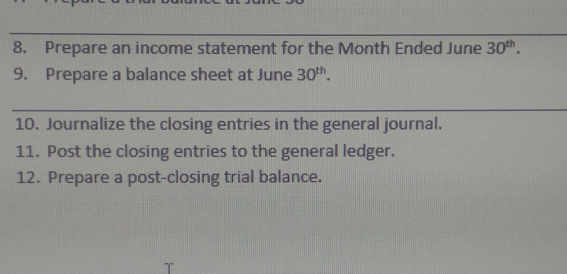 company that sells subscriptions and provides consulting for advertising ideas and slogans.