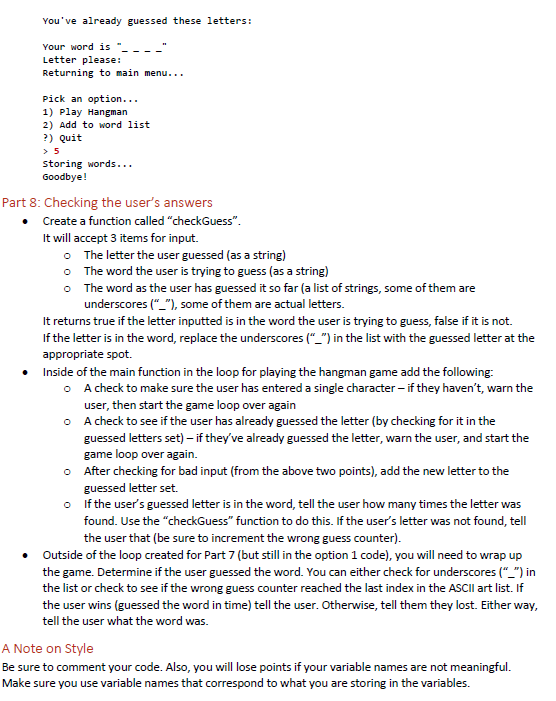 words.txt : a able about above accept across act actually add admit