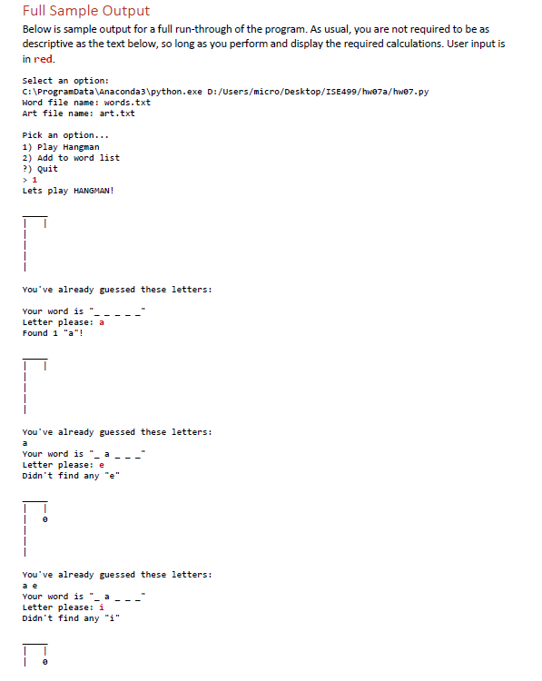 afraid after afternoon again against age ago agree store story straight strange