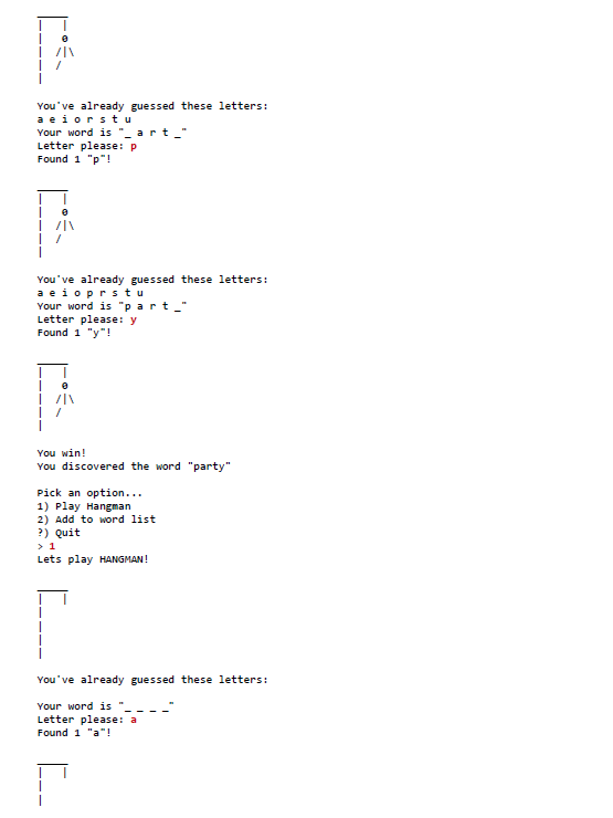 suggest summer sun suppose sure surprise surround sweet table take taken talk