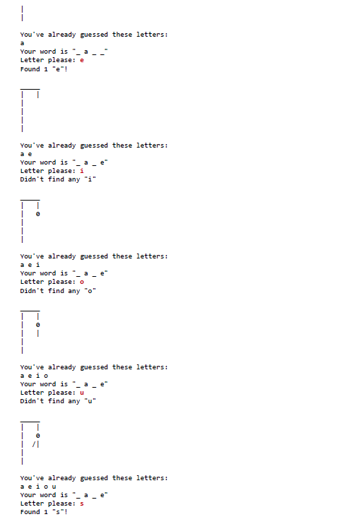 tall teacher team tear teeth tell ten than thank that that's the