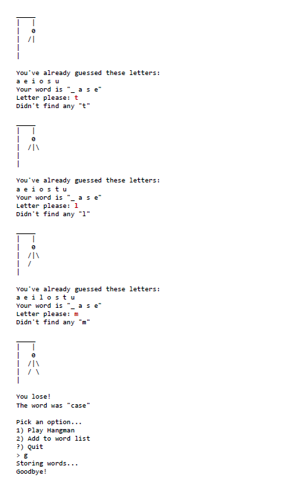 their them themselves then there there's these they they'd they're thick thing