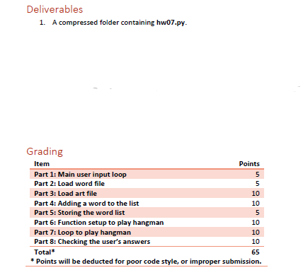 think third this those though thought three threw throat through throw tie