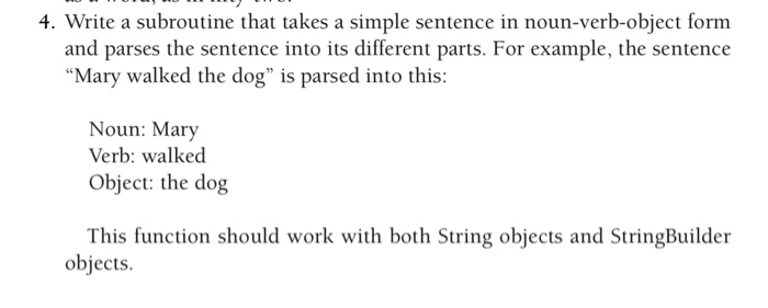  You can refer to https://docs.microsoft.com/en-us/dotnet/standard/base-types/stringbuilder to achieve above task. (Language=c#) Note-