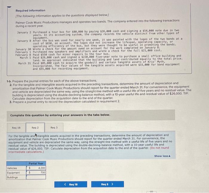  i need help completing the first 2 pics, the third is