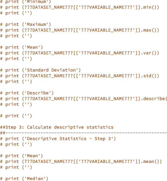 Restore current files from the drop-down menu. Imagine you are a data