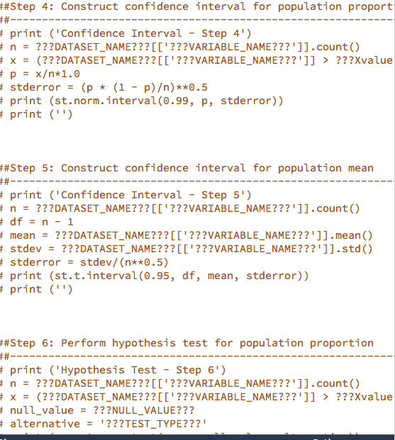 analyze historical weather data for regions within the United States collected by