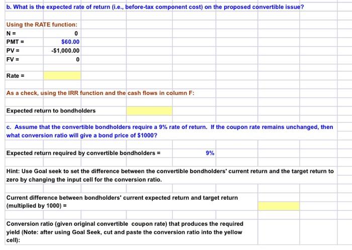 Magazines (MM) has straight nonconvertible bond that currently yield 9%. MM's stock