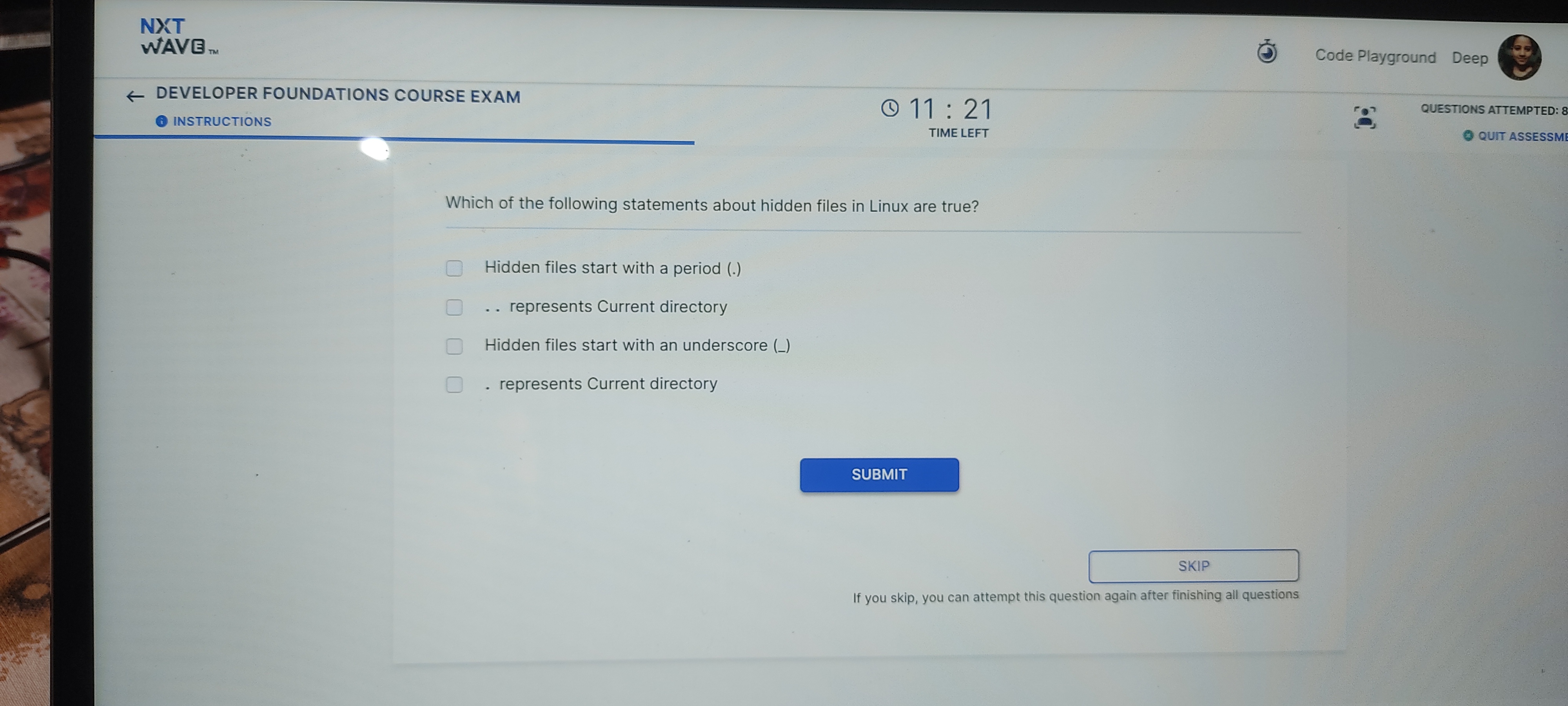 image text in transcribed