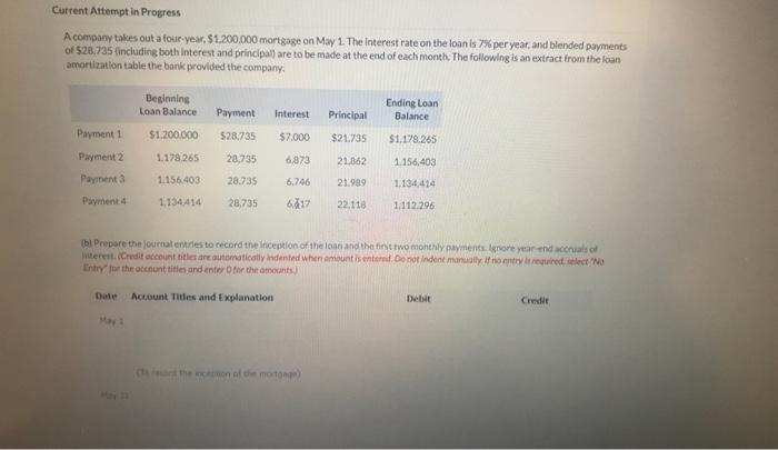 plz solve each step carefully plz read carefully and solve step by