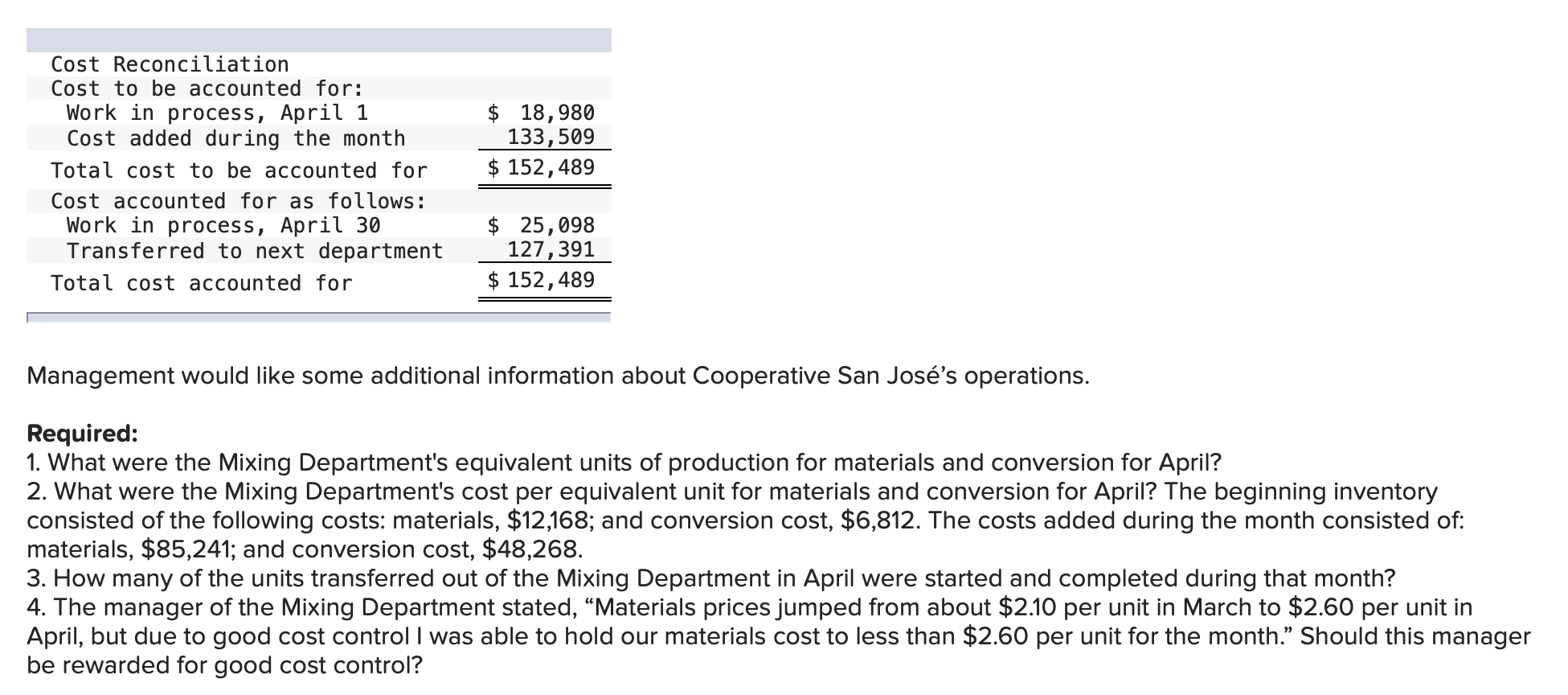 San Jos of southern Sonora state in Mexico makes a unique syrup