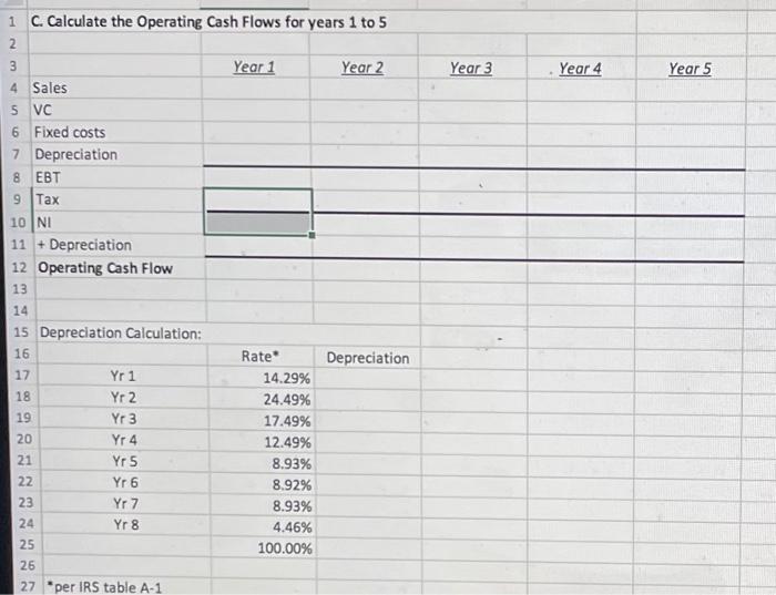 household appliances when it was founded more than 70 years ago. Over