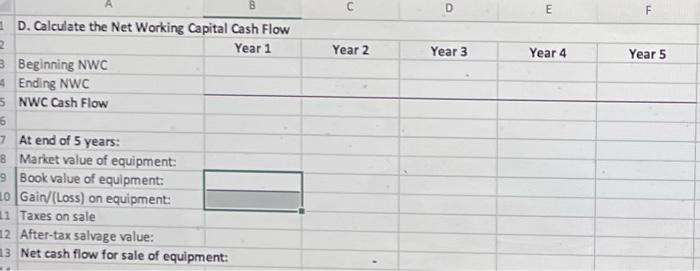 the years, the company has expanded, and it is now a reputable